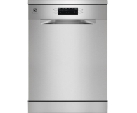 Electrolux ESM48210SX - 1333368 - zdjęcie 1